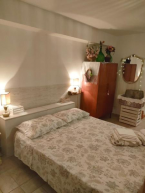 Casa Vacanze GiuLy'